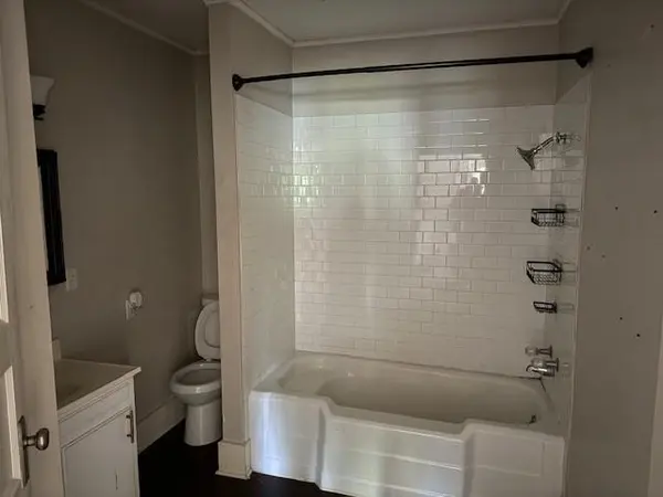 115 Goode Avenue, Minden, LA 71055