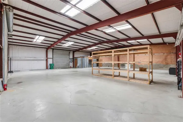 119 E Kyle Street, Bangs, TX 76823