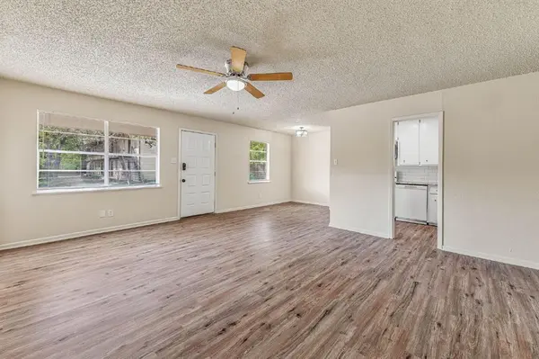 1361 W Mcneill Street, Stephenville, TX 76401