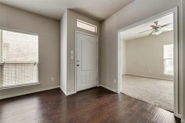 4133 Comanche Drive, Carrollton, TX 75010