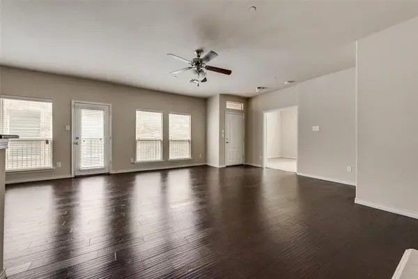 4133 Comanche Drive, Carrollton, TX 75010