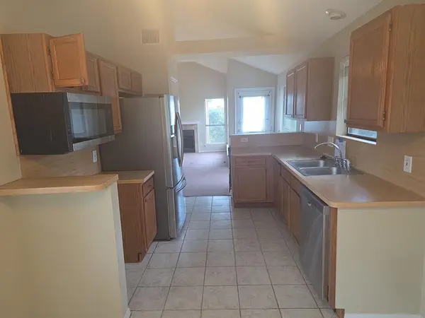 7821 Bordeaux Lane, Rowlett, TX 75089