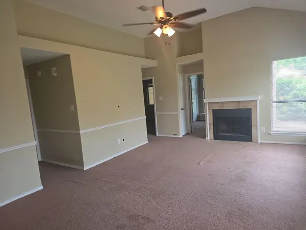 7821 Bordeaux Lane, Rowlett, TX 75089