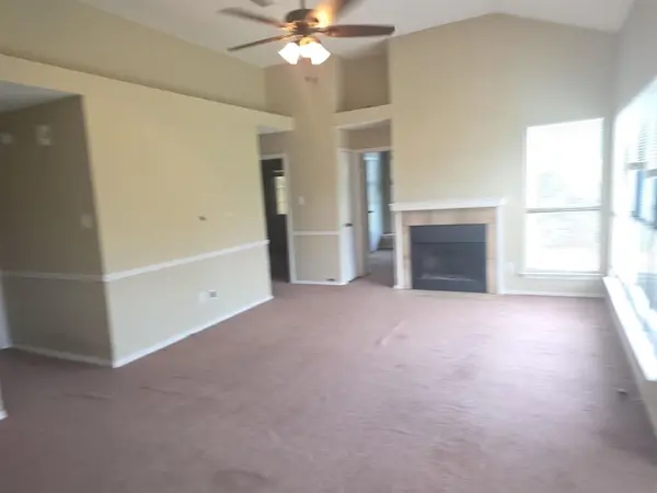 7821 Bordeaux Lane, Rowlett, TX 75089