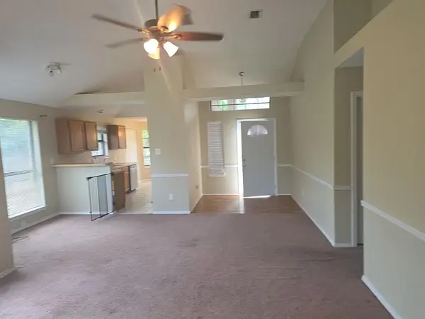 7821 Bordeaux Lane, Rowlett, TX 75089