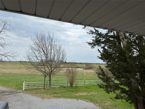 1090 Fm 1200, Gainesville, TX 76240