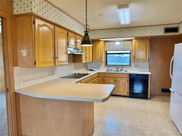 1090 Fm 1200, Gainesville, TX 76240