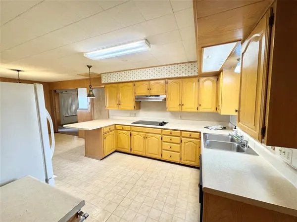 1090 Fm 1200, Gainesville, TX 76240