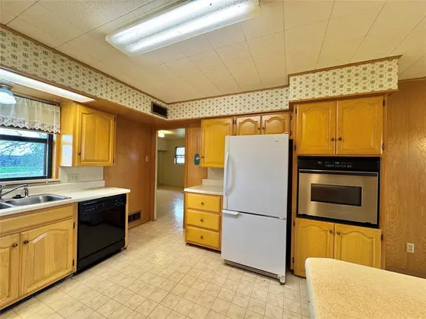 1090 Fm 1200, Gainesville, TX 76240