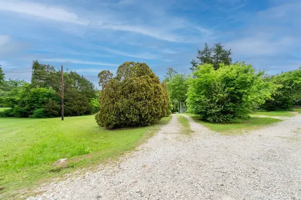 2777 County Road 2226, Caddo Mills, TX 75135