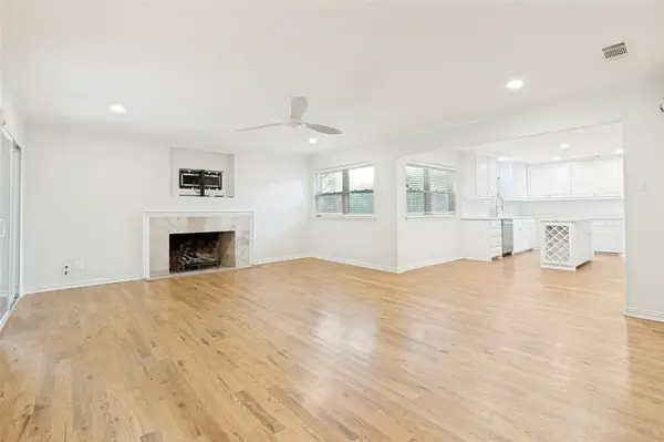 5820 Forest Lane, Dallas, TX 75230