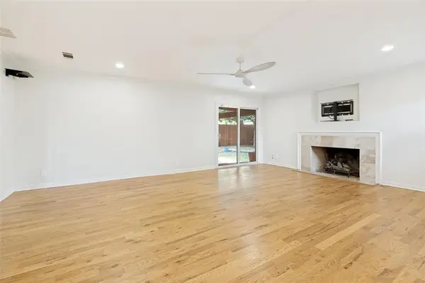 5820 Forest Lane, Dallas, TX 75230