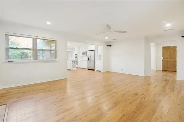 5820 Forest Lane, Dallas, TX 75230