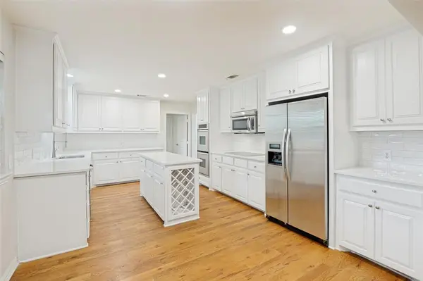 5820 Forest Lane, Dallas, TX 75230