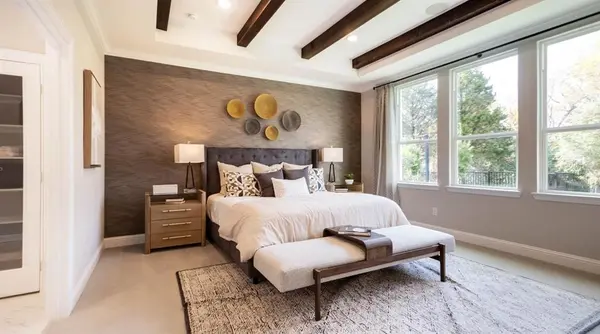 717 Mountain Aloe Drive, Fort Worth, TX 76247