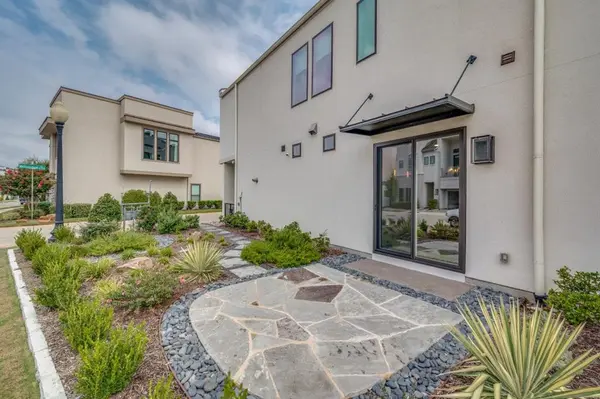 6129 Echelon Way, Plano, TX 75024