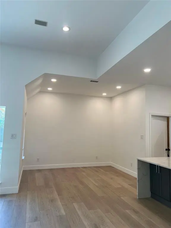 4028 Eastleigh Drive, Plano, TX 75024