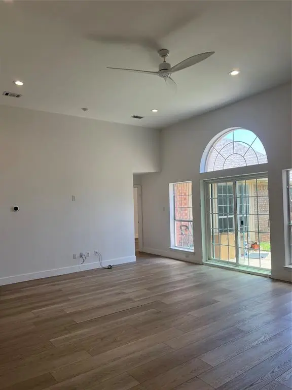 4028 Eastleigh Drive, Plano, TX 75024