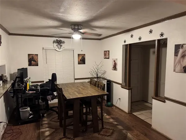 6330 Mccartney Lane, Garland, TX 75043