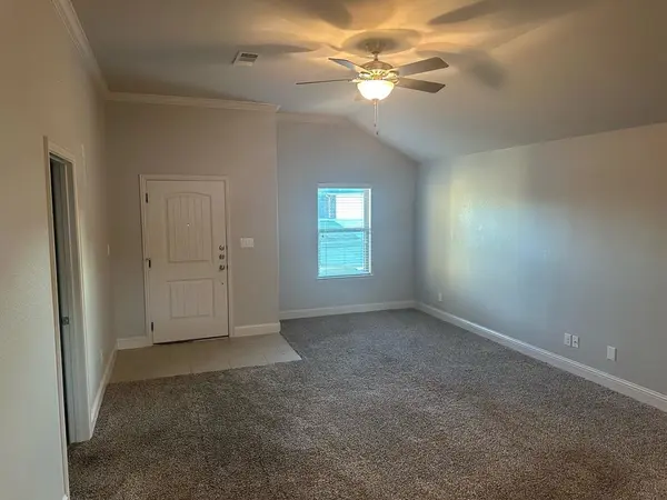 3501 Ballam Street, Sherman, TX 75092