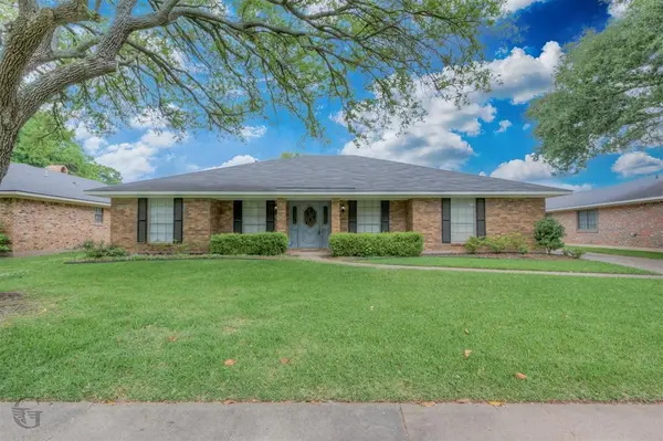 516 Turtle Creek Drive, Shreveport, LA 71115