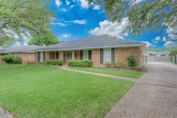 516 Turtle Creek Drive, Shreveport, LA 71115