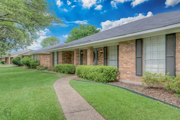 516 Turtle Creek Drive, Shreveport, LA 71115