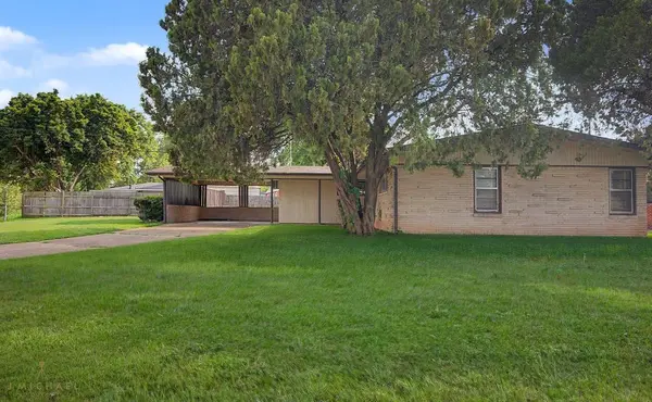 1220 Caroline Drive, Bossier City, LA 71112