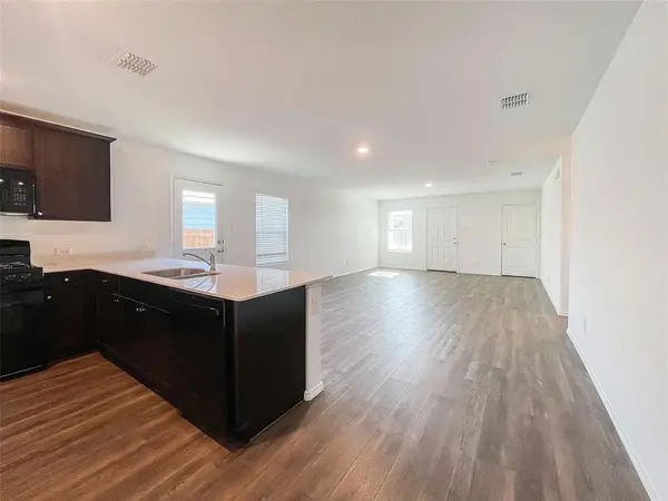 7413 Jackrabbit Avenue, Mckinney, TX 75071