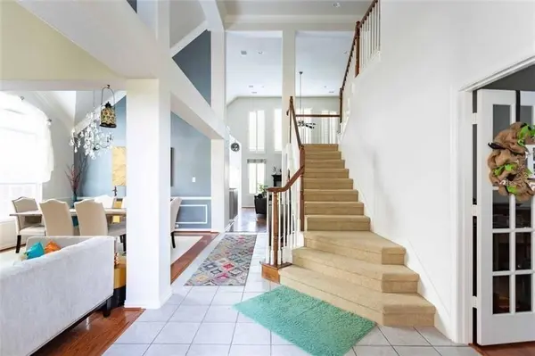 4420 Orchard Gate Drive, Plano, TX 75024