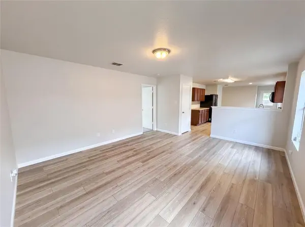 8849 Sun Haven Way, Fort Worth, TX 76244