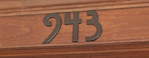 943 Ratcliff Street, Shreveport, LA 71104