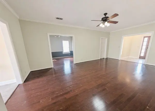 943 Ratcliff Street, Shreveport, LA 71104