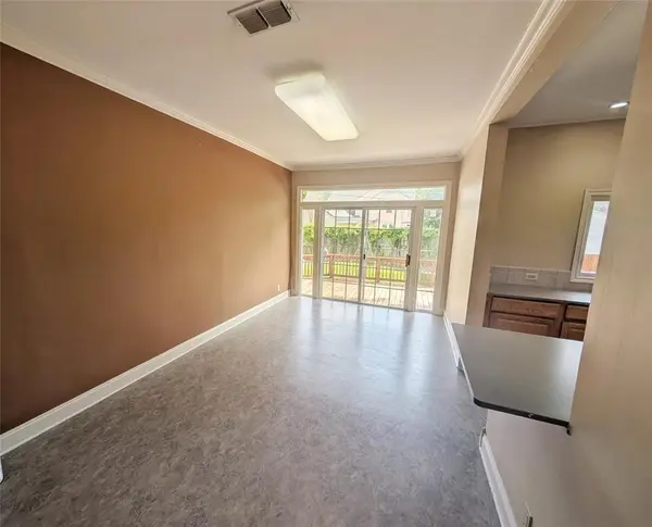 943 Ratcliff Street, Shreveport, LA 71104