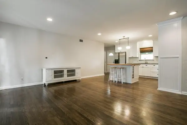 630 Downing Drive, Richardson, TX 75080