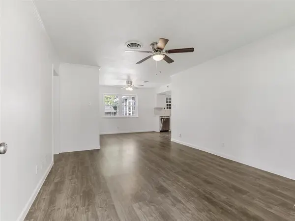 2976 Cameo Lane, Farmers Branch, TX 75234