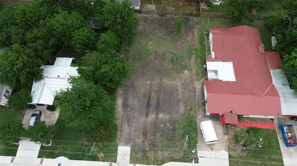 514 S Arizona Drive, Celina, TX 75009