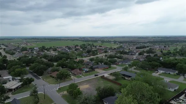 611 W Ash Street, Celina, TX 75009