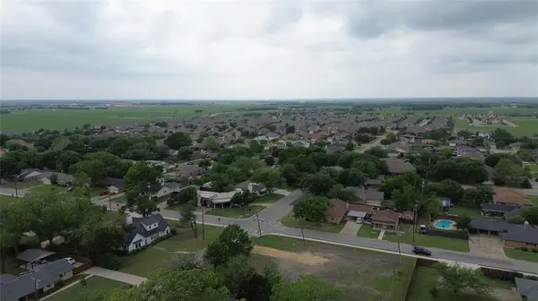 611 W Ash Street, Celina, TX 75009