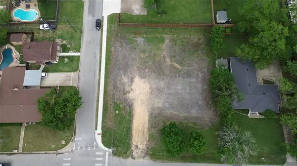 611 W Ash Street, Celina, TX 75009