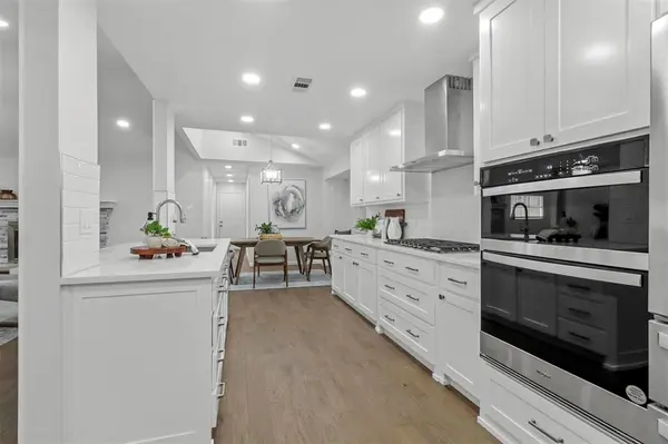 3212 Altman Drive, Dallas, TX 75229