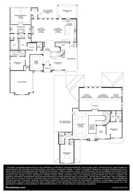 239 Chesterfield Lane, Heath, TX 75032