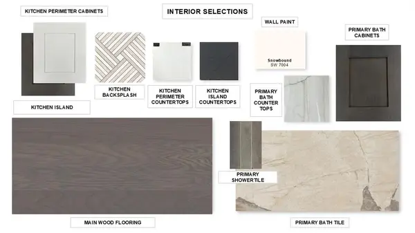 239 Chesterfield Lane, Heath, TX 75032