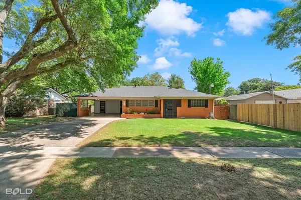 2713 Wendy Lane, Shreveport, LA 71104