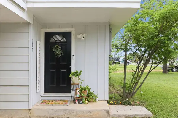 107 Lucas Drive, Early, TX 76802