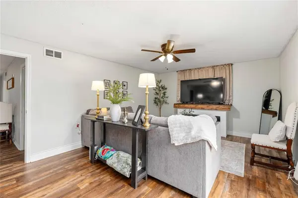 107 Lucas Drive, Early, TX 76802