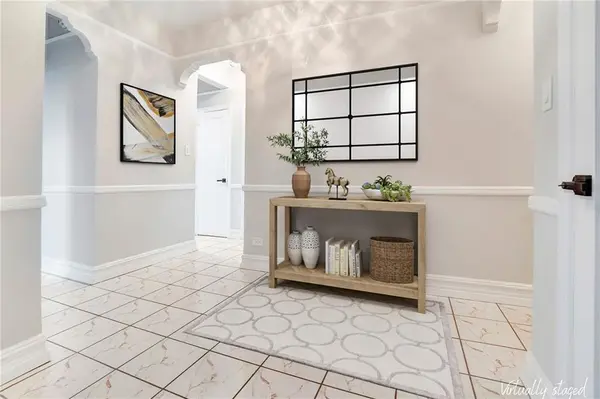 1560 East 18th ST #3B, Brooklyn, NY 11230