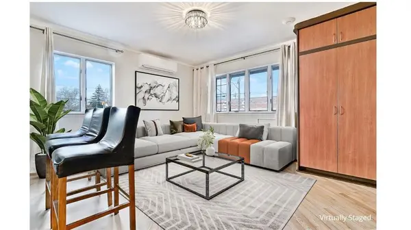 2214 Kimball ST #7A, Brooklyn, NY 11234