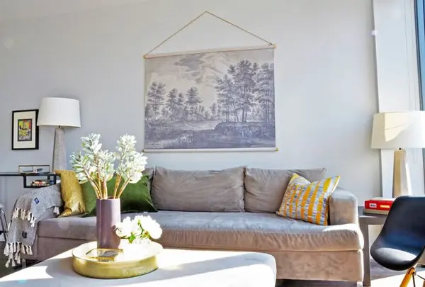 95 Bathurst ST #1406, Toronto C01, ON M5V 0H7