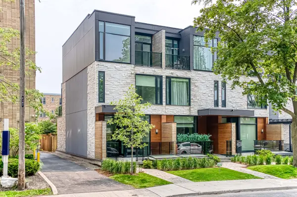 117 Roselawn AVE, Toronto C03, ON M4R 1E7